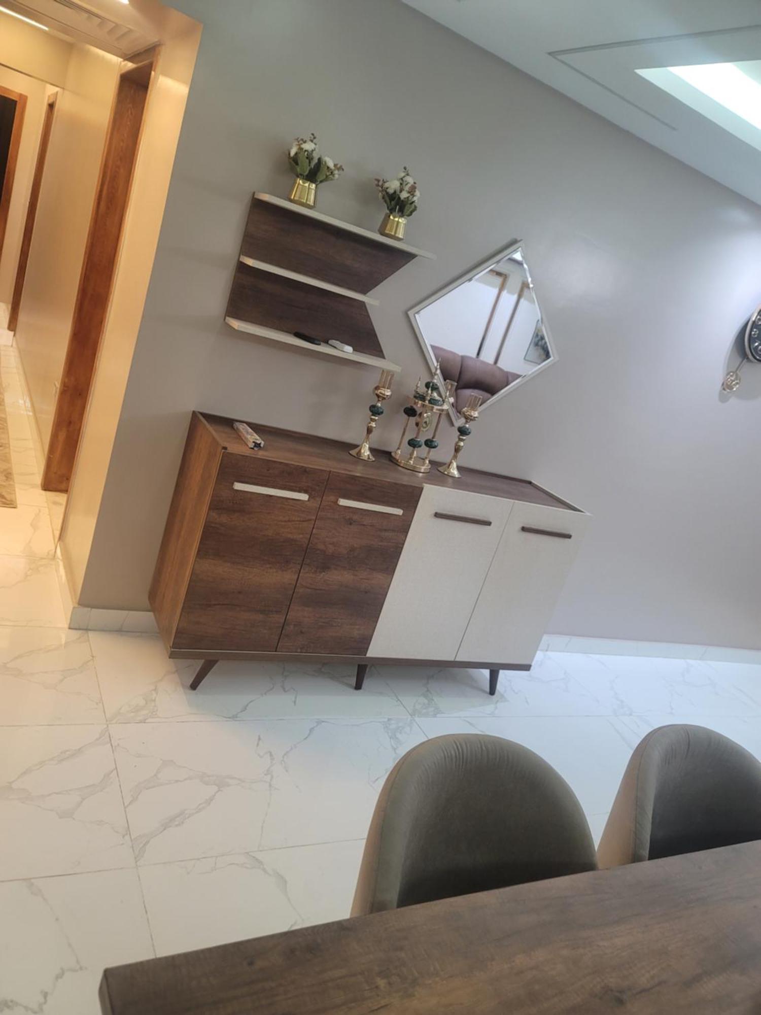 Apartment Arizona Luxury *