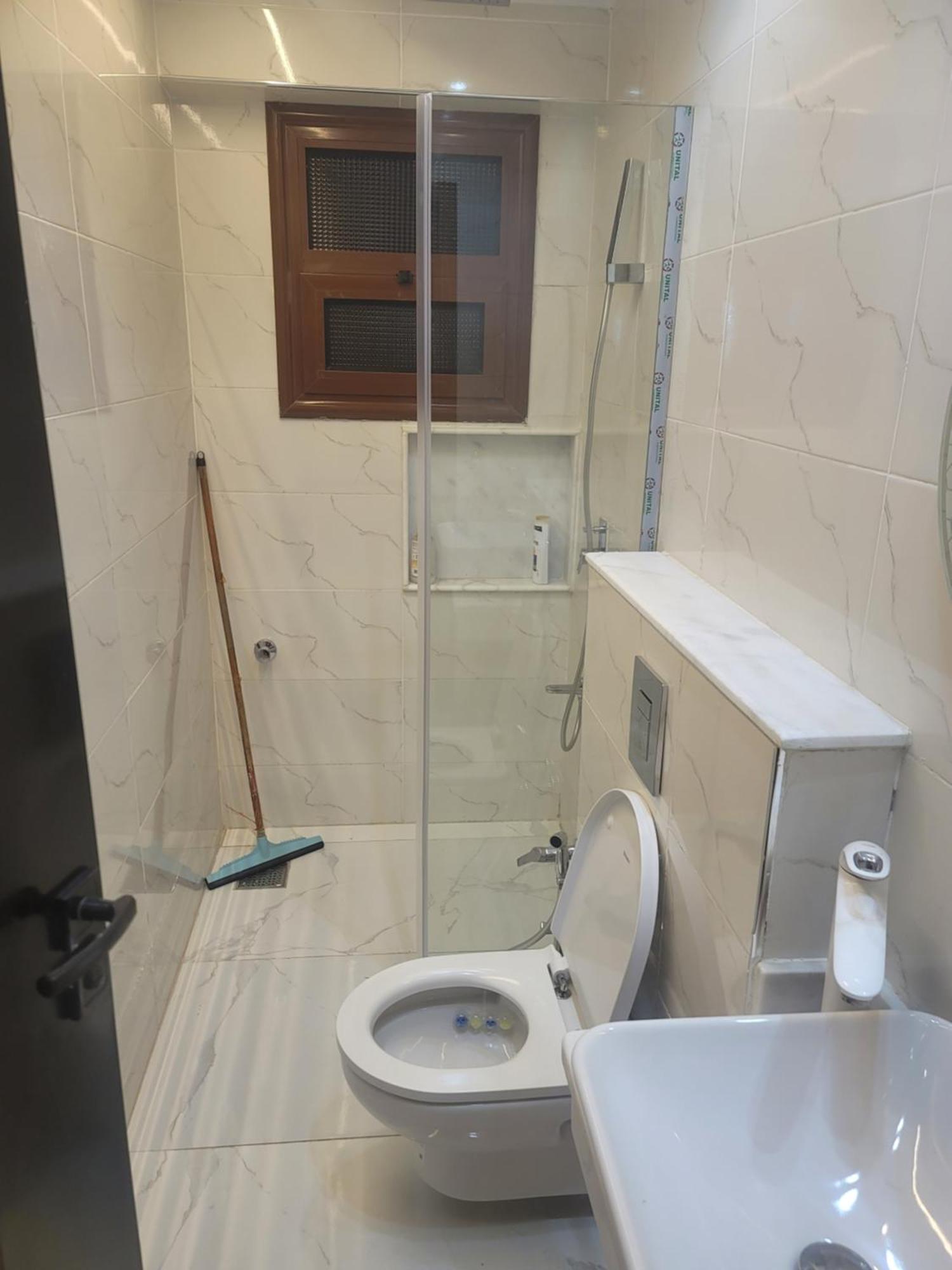 Apartamento Arizona Luxury